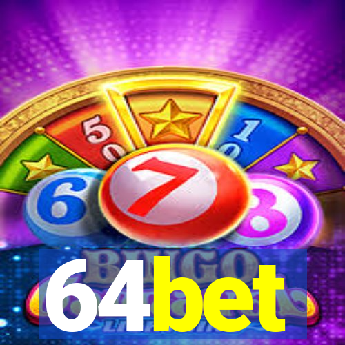 64bet
