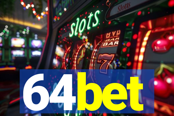 64bet