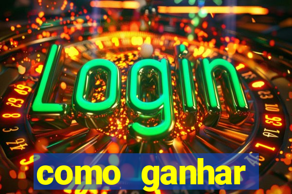 como ganhar dinheiro jogando aviator