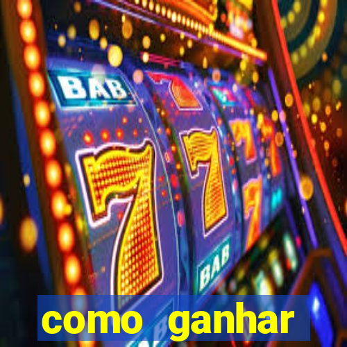 como ganhar dinheiro jogando aviator
