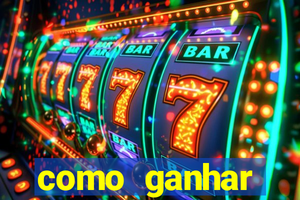 como ganhar dinheiro jogando aviator