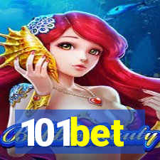 101bet