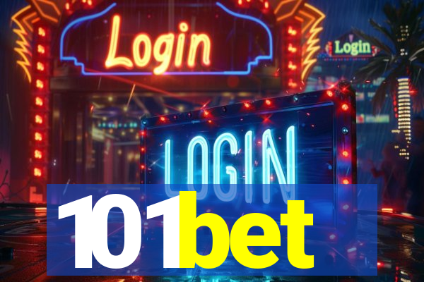 101bet