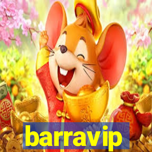 barravip