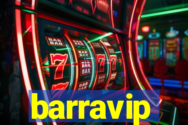 barravip