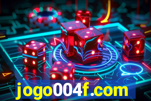 jogo004f.com