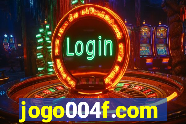 jogo004f.com