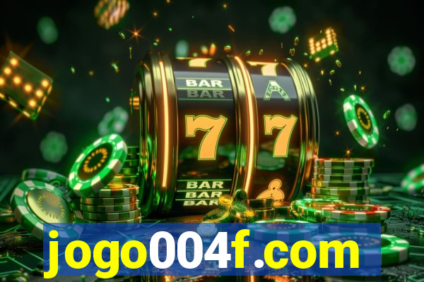 jogo004f.com