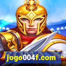 jogo004f.com