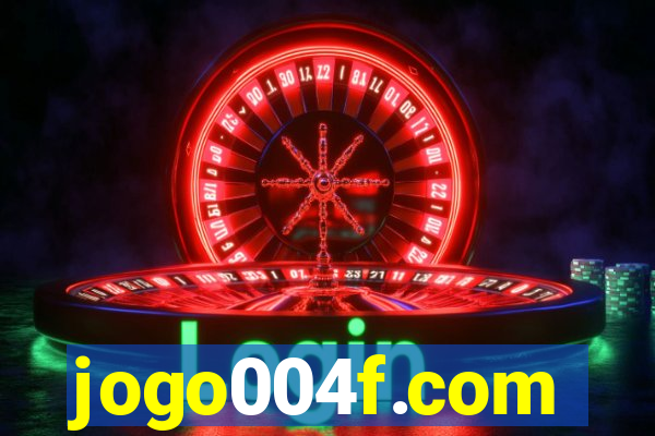 jogo004f.com