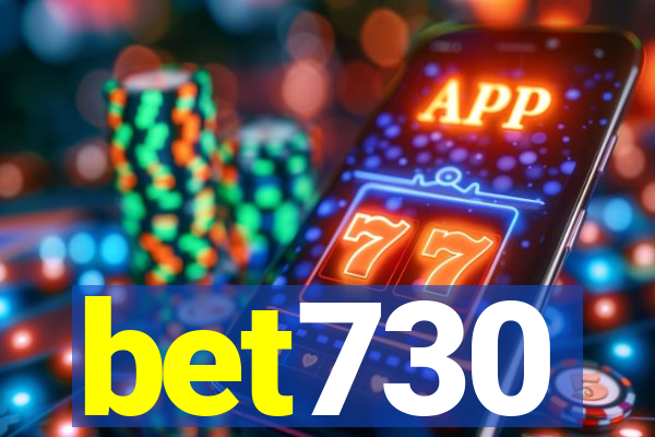 bet730