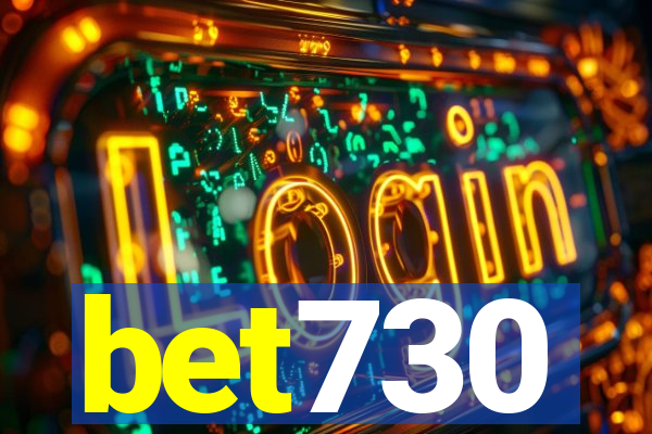 bet730