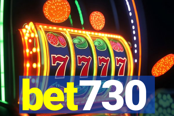 bet730