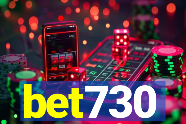 bet730
