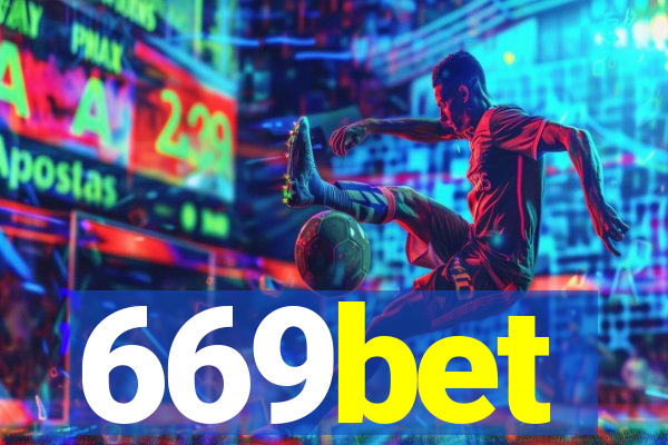 669bet