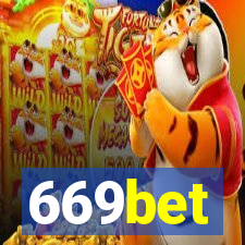 669bet
