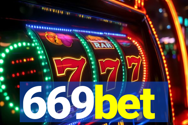 669bet