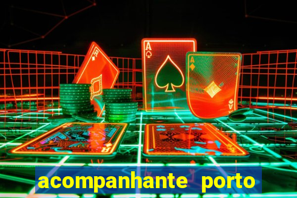 acompanhante porto alegre zona norte