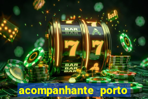 acompanhante porto alegre zona norte