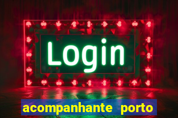 acompanhante porto alegre zona norte