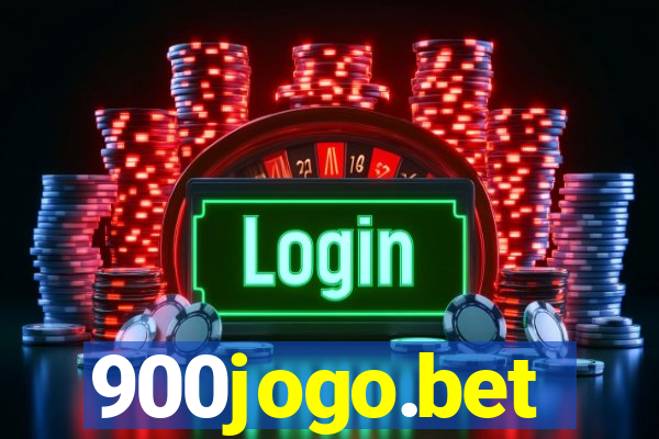 900jogo.bet