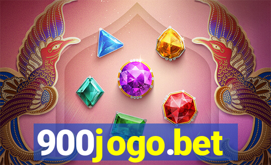 900jogo.bet