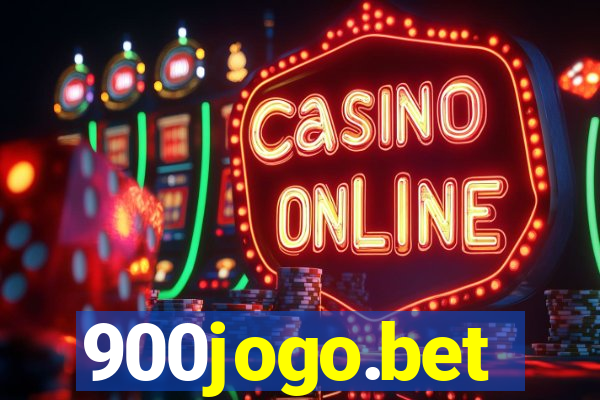 900jogo.bet