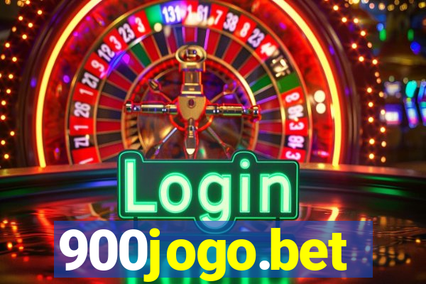 900jogo.bet
