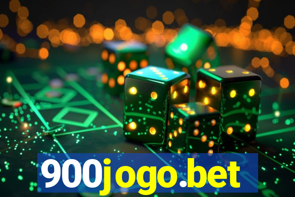 900jogo.bet