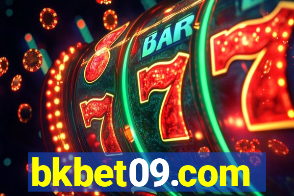 bkbet09.com