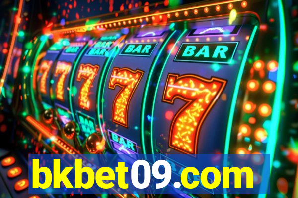 bkbet09.com