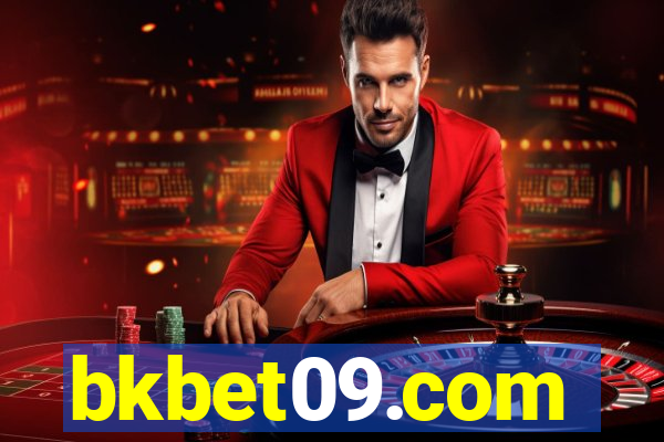 bkbet09.com