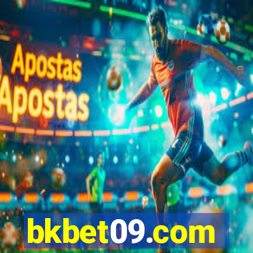 bkbet09.com