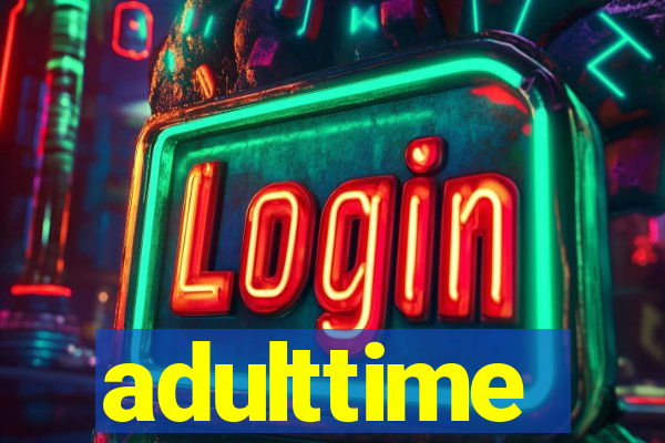 adulttime