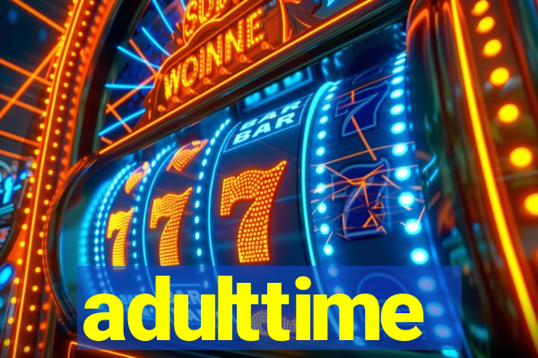 adulttime