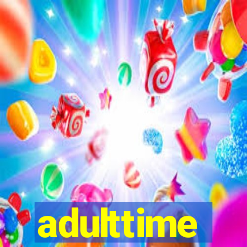 adulttime