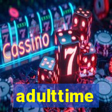 adulttime