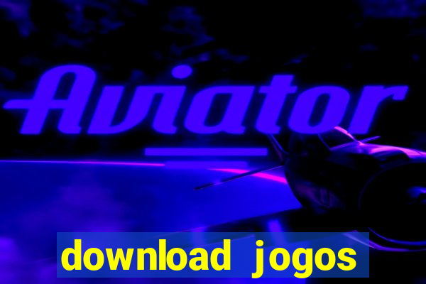 download jogos nintendo wii