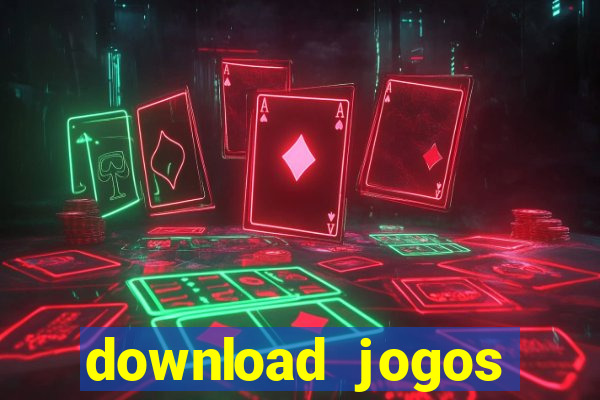 download jogos nintendo wii