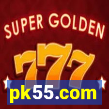 pk55.com