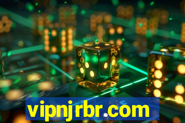 vipnjrbr.com