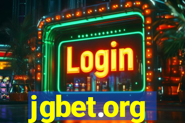 jgbet.org