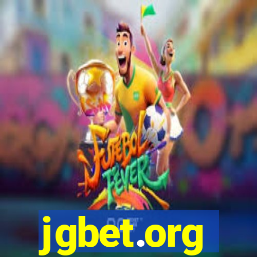 jgbet.org