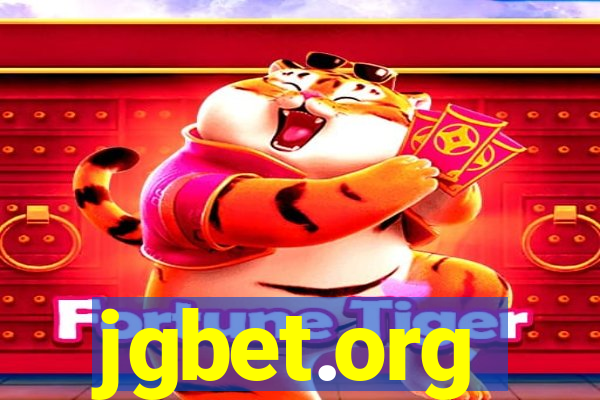 jgbet.org