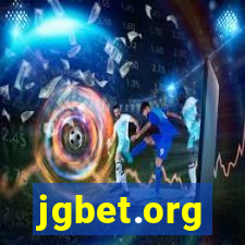 jgbet.org