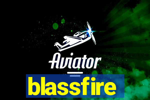 blassfire