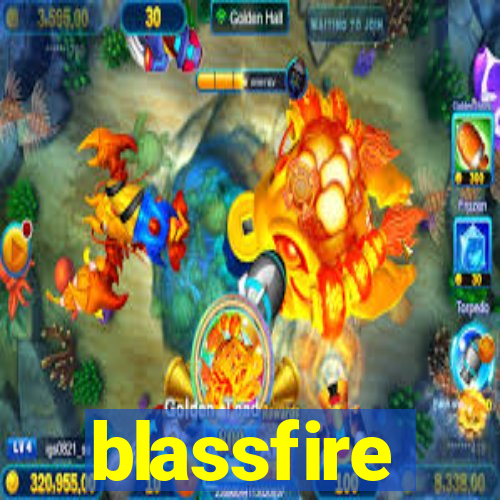 blassfire