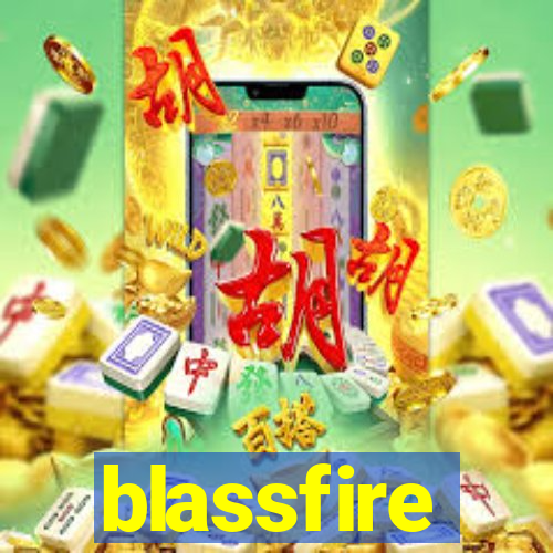 blassfire