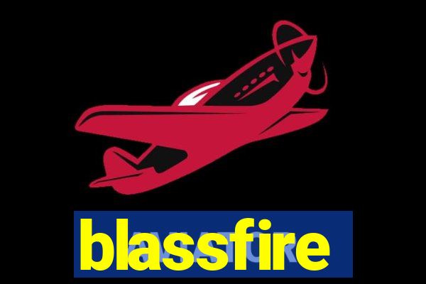 blassfire