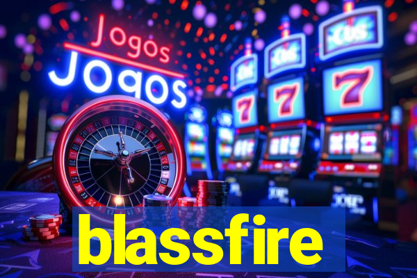 blassfire